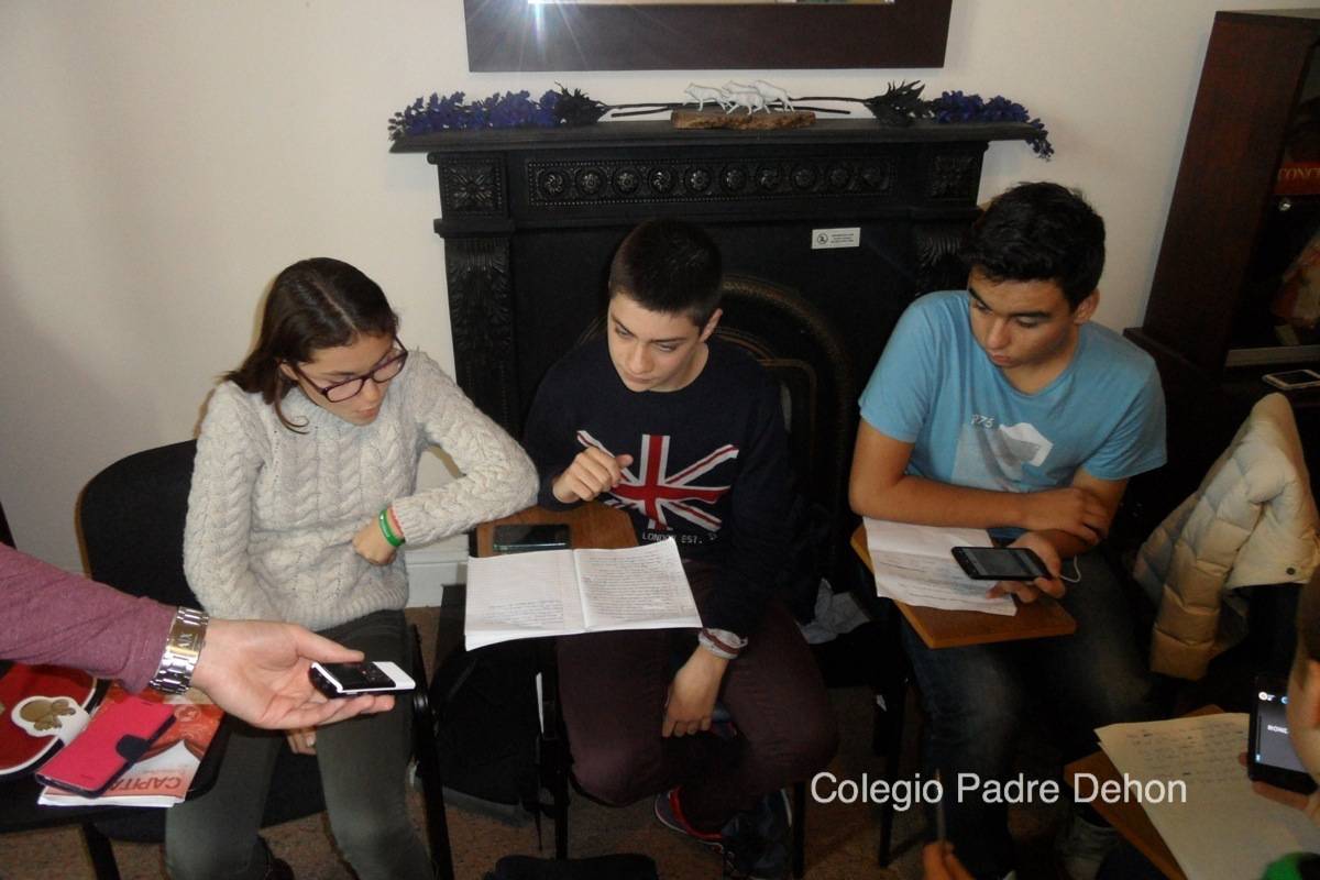 2014 10 27, 11 1 BRAY IRLANDA (143)